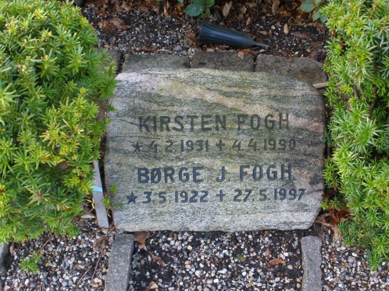 Boerge J. Fogh.JPG